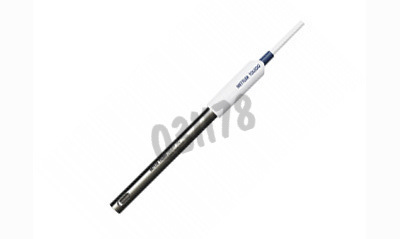 Sonde de conductivité inlab 742 - Ref : 51344126