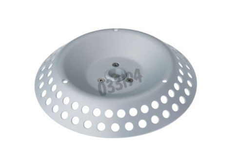 Rotor 72 x 0,5 ml - Ref : 5490034007