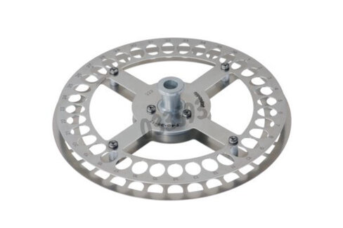 Rotor f40-36-12 - Ref : 5490040007