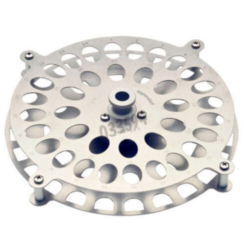 Rotor f45-36-15 - Ref : 5490035003