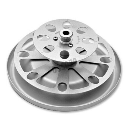 Rotor f-50-8-16 8 x 12 ml - Ref : 5490041003