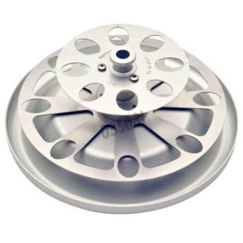 Rotor f-50-8-18 8 x 18 ml - Ref : 5490042000