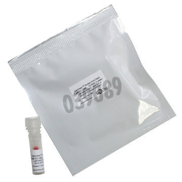 Gelgreen 10 000x dans 0,5 ml eau 1 pcs