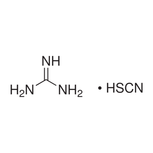 Guanidine thiocyanate 100 g