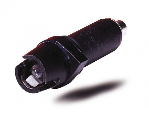 Électrode de rechange pour hi 98127 hi 98128 hi 98129 hi 98130