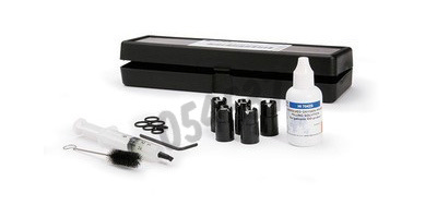 Kit maintenance pour sonde oxygene dissous - Ref : HI 7698292