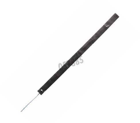 Sonde auto-agrippant thermocouple k -20/+120 °C - Ref : 6280020