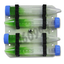 Tête pour mortexer 4 x 15 ml - Ref : BV1000-H50