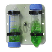 Tête pour mortexer 2 x 50 ml - Ref : BV1000-H500