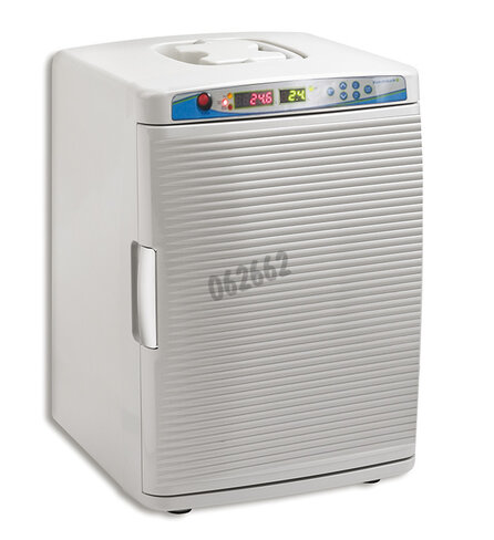 Incubateur CO2 Mytemp mini