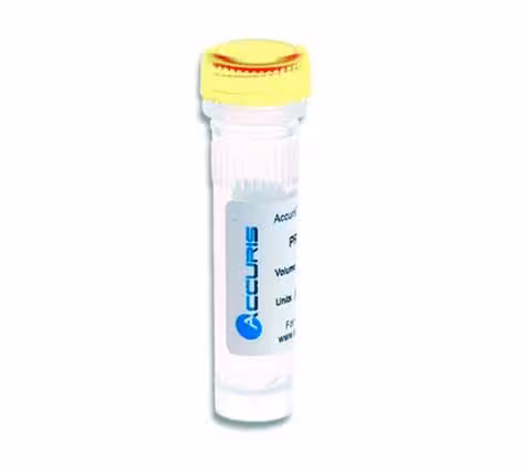 Adn polymerase haute fidelite accuris 2U/µl 200