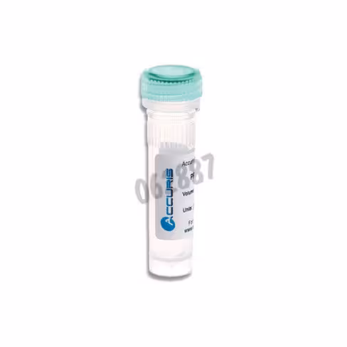 Mix qpcr accuris qmax green no rox 100 Réactions
