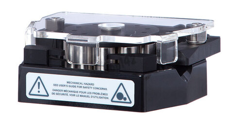 Tête r1 minipuls mp3 - Ref : F117604