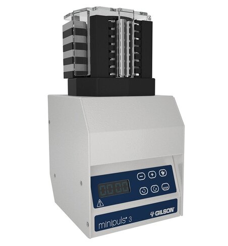 Tête r4 minipuls mp3 - Ref : F117606