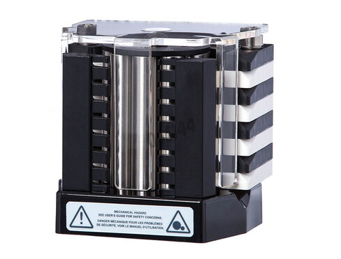 Tête r8 minipuls mp3 - Ref : F117608