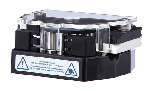 Tête r2 minipuls mp3 - Ref : F117800