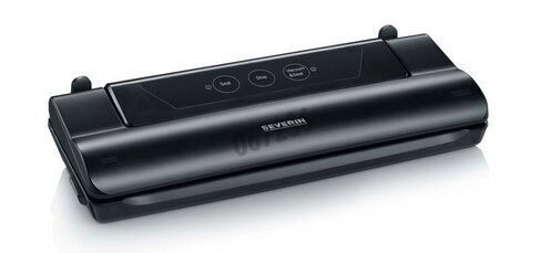 Soude sac noir 110 w