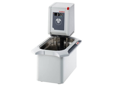 Bain thermostaté c-b5