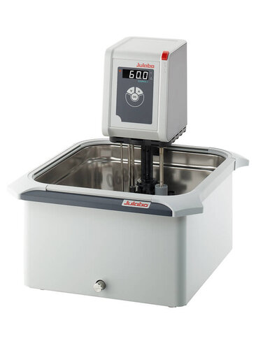 Bain thermostaté c-b13