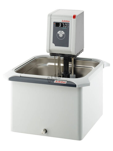 Bain thermostaté c-b17