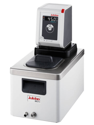 Bain chauffant à circulation cd-bc4