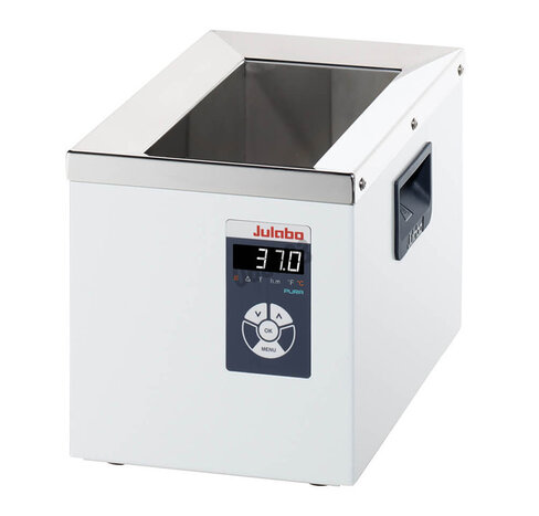 Bain marie Pura 4 l