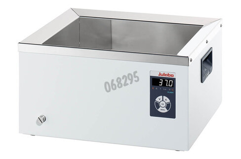 Bain marie Pura 14 l