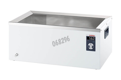 Bain marie Pura 22 l