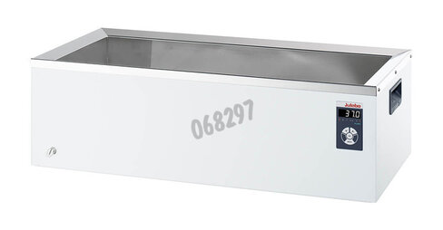 Bain marie Pura 30 l