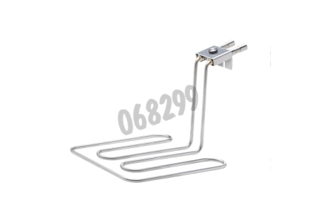 Serpentin de refroidissement pour modèle PURA 10, PURA 14