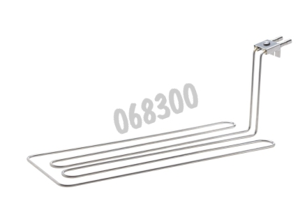 Serpentin de refroidissement pour modèle PURA 22, PURA 30
