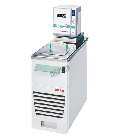 Cryothermostat corio cp-200f 230 V 50/60 Hz