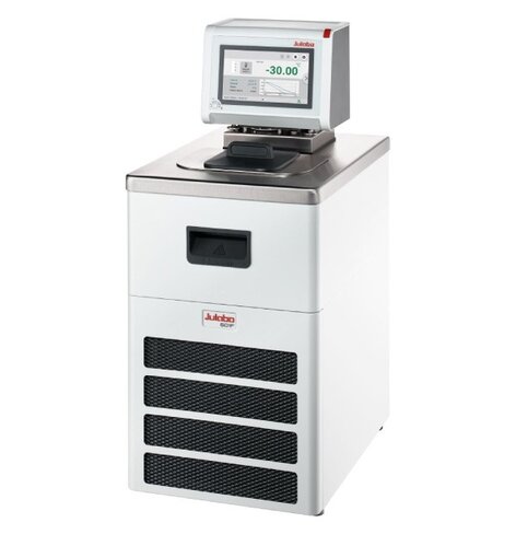 Cryothermostat à circulation magio ms-1000f