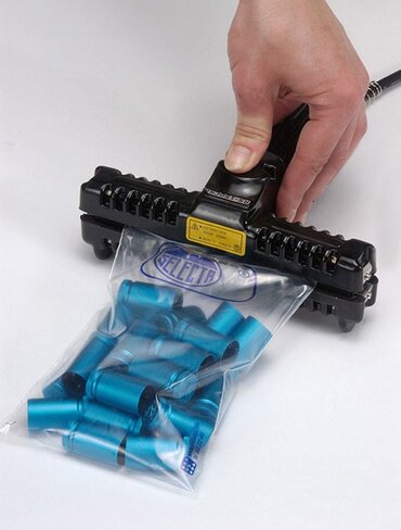 Scelleuse portable 150-c