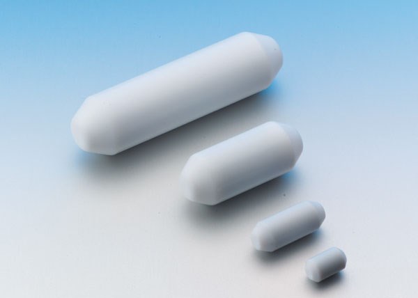 Barreau magnétique Komet 30 Ø 12 mm l. 30 mm x 5 - Ref : 50087930