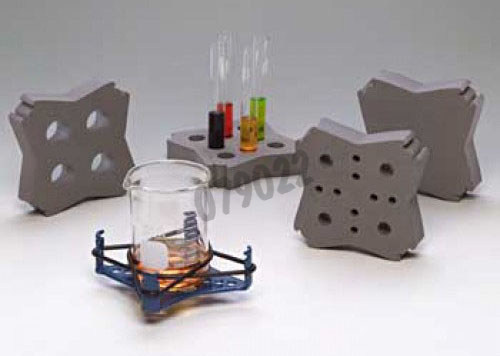 Kit support et plateau pour genie - Ref : 503-0282-00