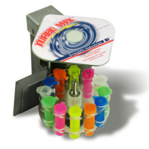 Turbomix attachment - Ref : SI-0564