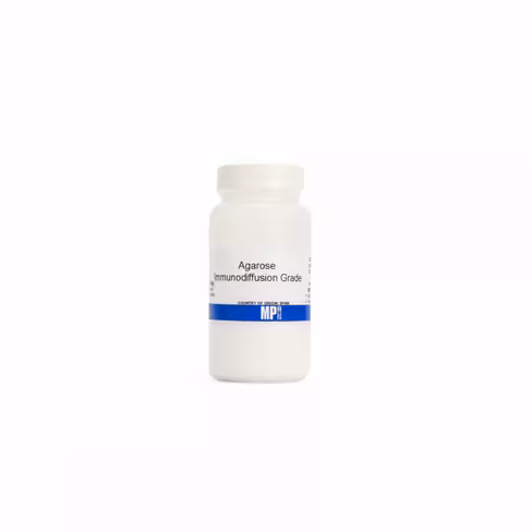 Agarose 50 g