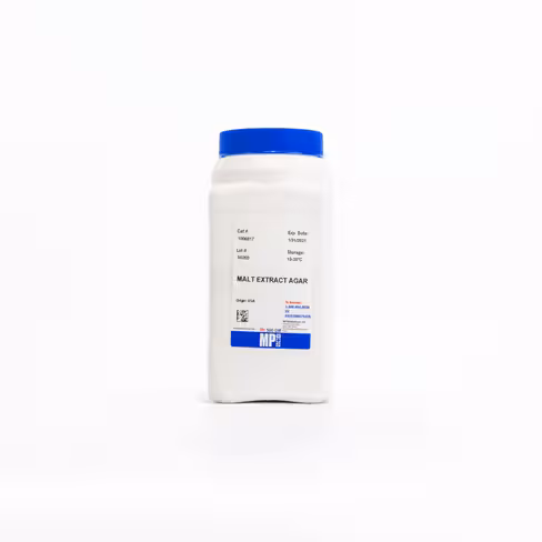 Malt extract agar 500 g