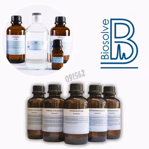 Saccharose grade biologie moléculaire 1 kg