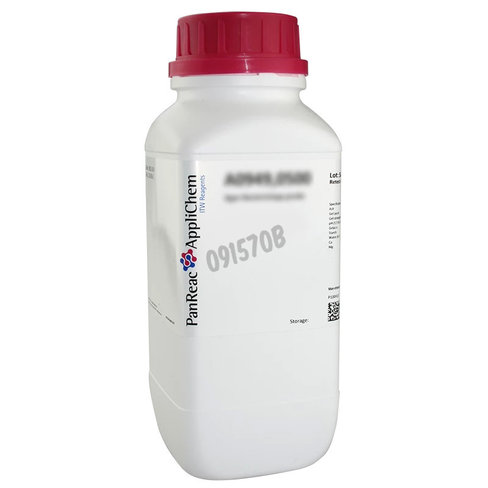 Tris pour biologie moléculaire 500 g