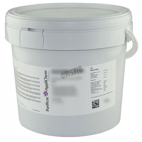 Tris pour biologie moléculaire 5 kg