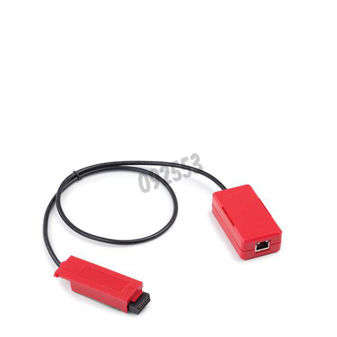 Kit interface ethernet,nv,nvl,nvt - Ref : 83032109