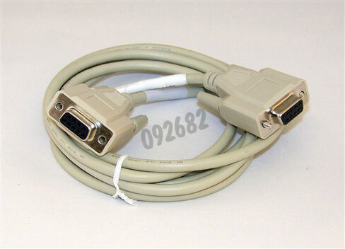 Câble pour Navigator - Ref : 12106963