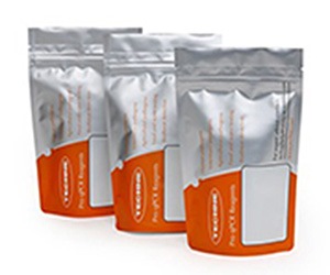 Kit detection qpcr escherichia coli enteropathgenique 150 pcs