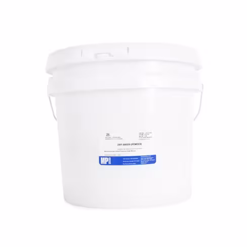 2xyt-broth (powder) 5 kg