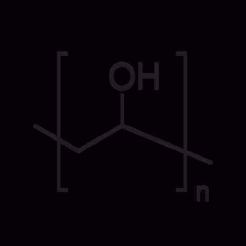 Polyvinyl alcohol MW 72,000 250 g