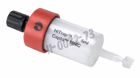 Hitrap capto mmc 1ml 5 pcs