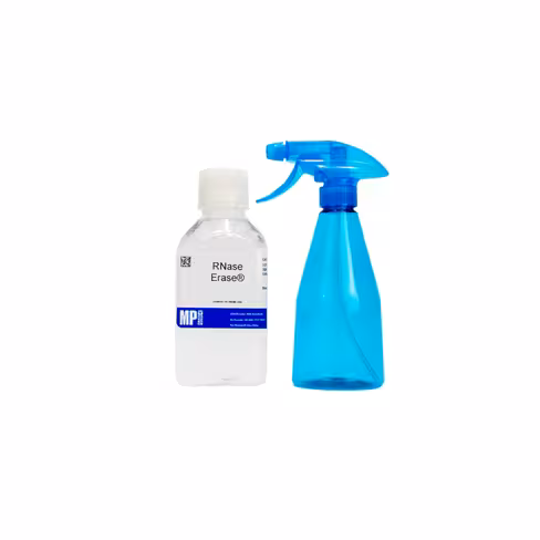 RNase Erase decontamination solution 500 mL