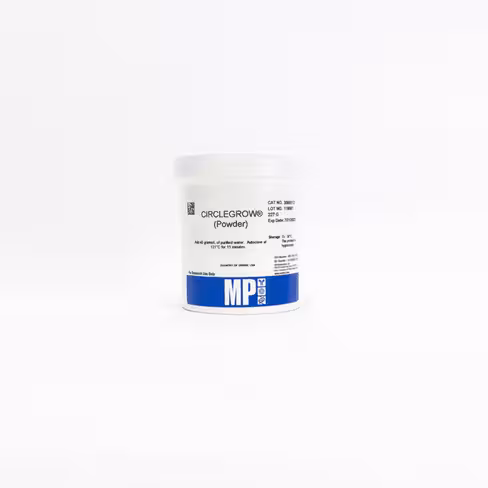 Circlegrow medium 227 g
